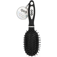 Ed Mini Cushion Brush