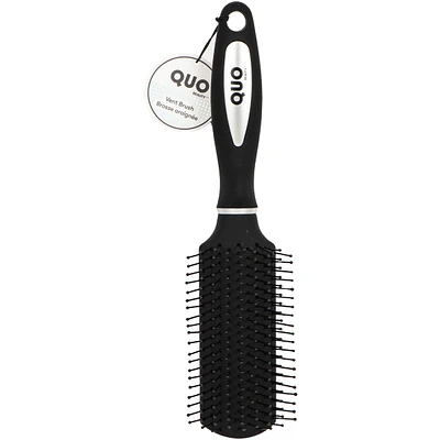 Ed All Purpose Brush