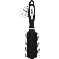 Ed All Purpose Brush