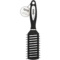 Ed Vent Brush