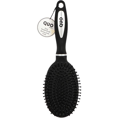 Ed Cushion Brush