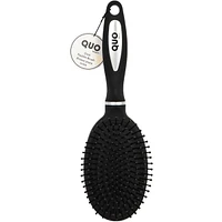 Ed Cushion Brush