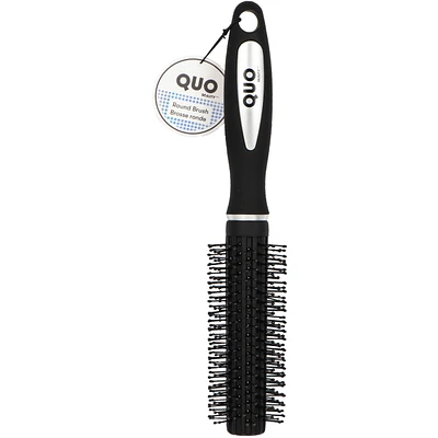 Ed Small Curl Brush