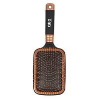 Pro Paddle Brush - Copper