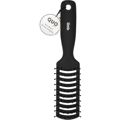 Men Vent Brush