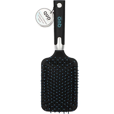 Titanium  Paddle Brush