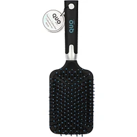 Titanium  Paddle Brush
