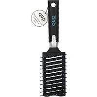 Titanium  Vent Brush