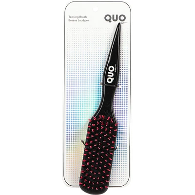 Wide Teasing Porc Brush