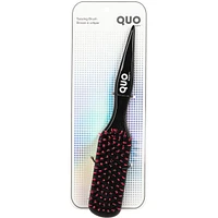 Wide Teasing Porc Brush