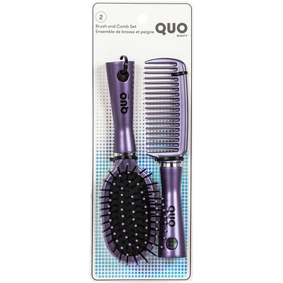 Ed Value Brush Set