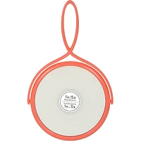 Handheld Magnify Mirror