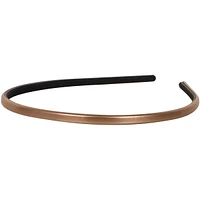 Thin Bendable Headband