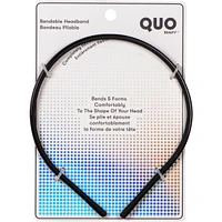 Thin Bendable Headband