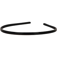 Thin Bendable Headband