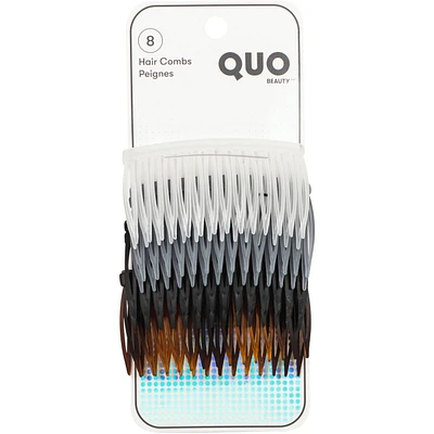 Hair Combs