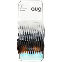 Hair Combs