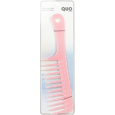 Lg Detangle Comb