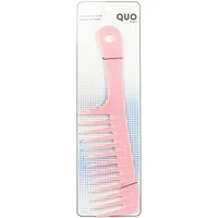 Lg Detangle Comb