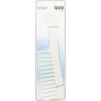 Lg Detangle Comb