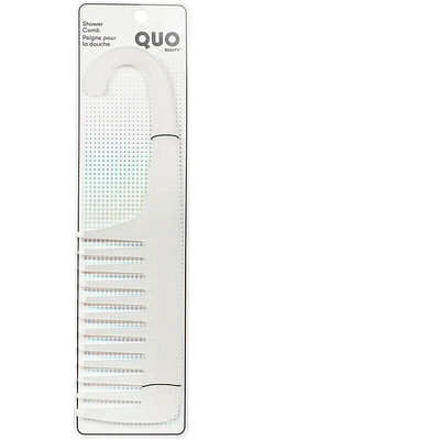 Shower Comb