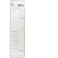 Shower Comb
