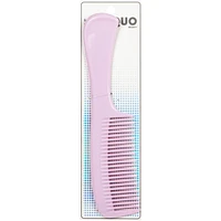 All Purpose Comb