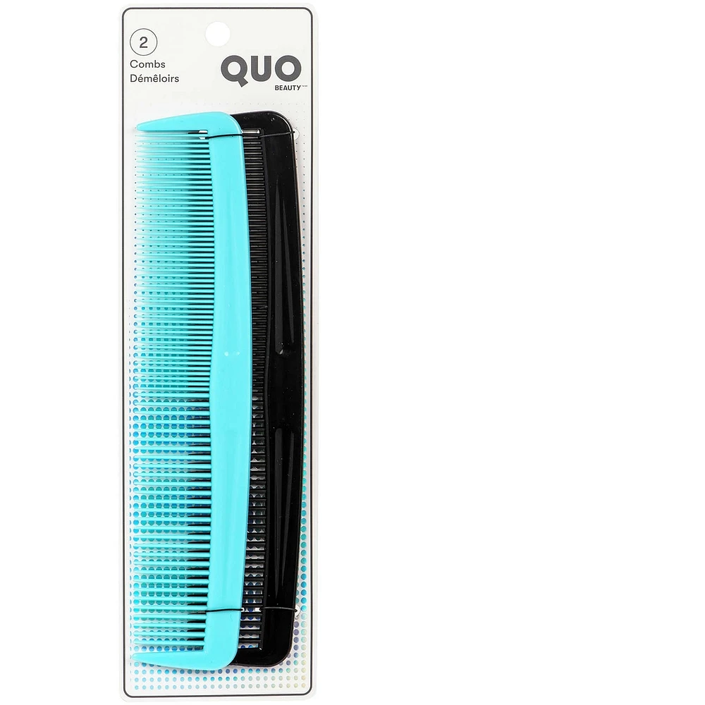 Dressing Comb