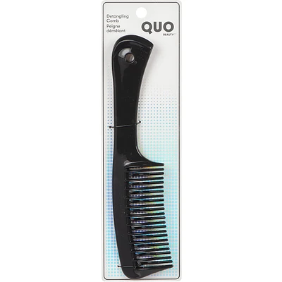 Detangle Comb