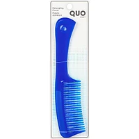 Detangle Comb