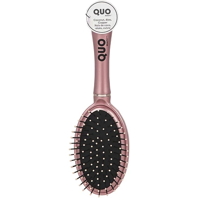 Botanicology Cushion Brush