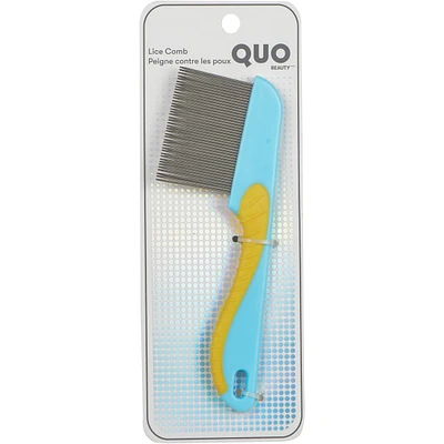 Lice Comb