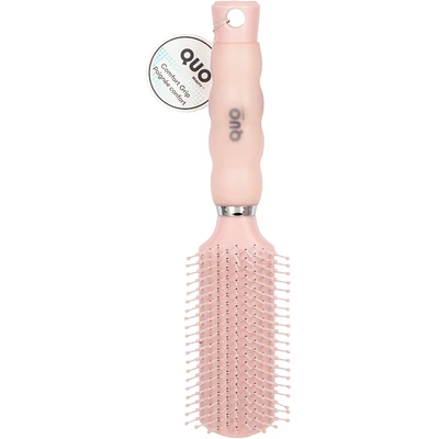 Gel All Purpose  Brush