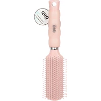 Gel All Purpose  Brush