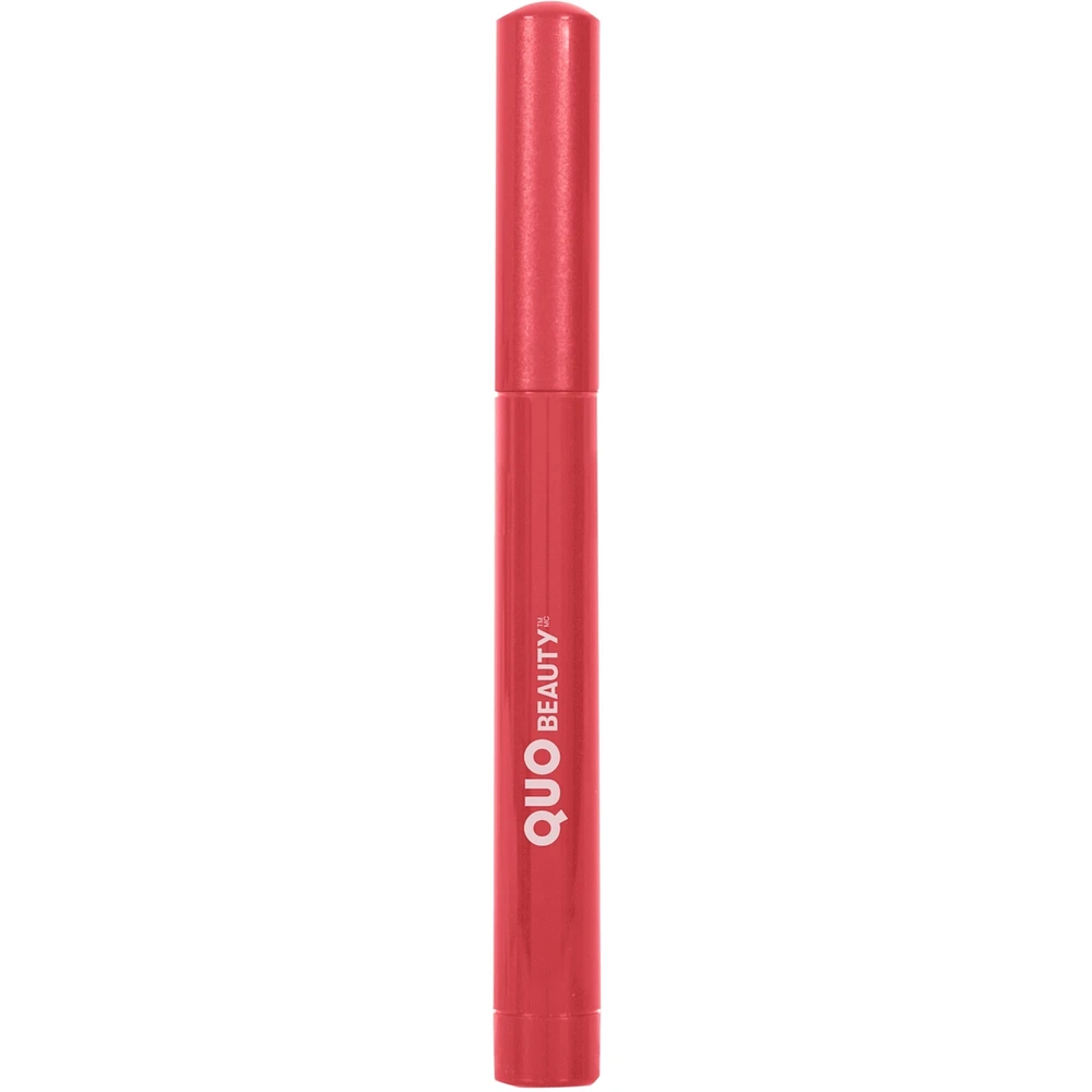 Lip Crayon