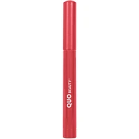 Lip Crayon