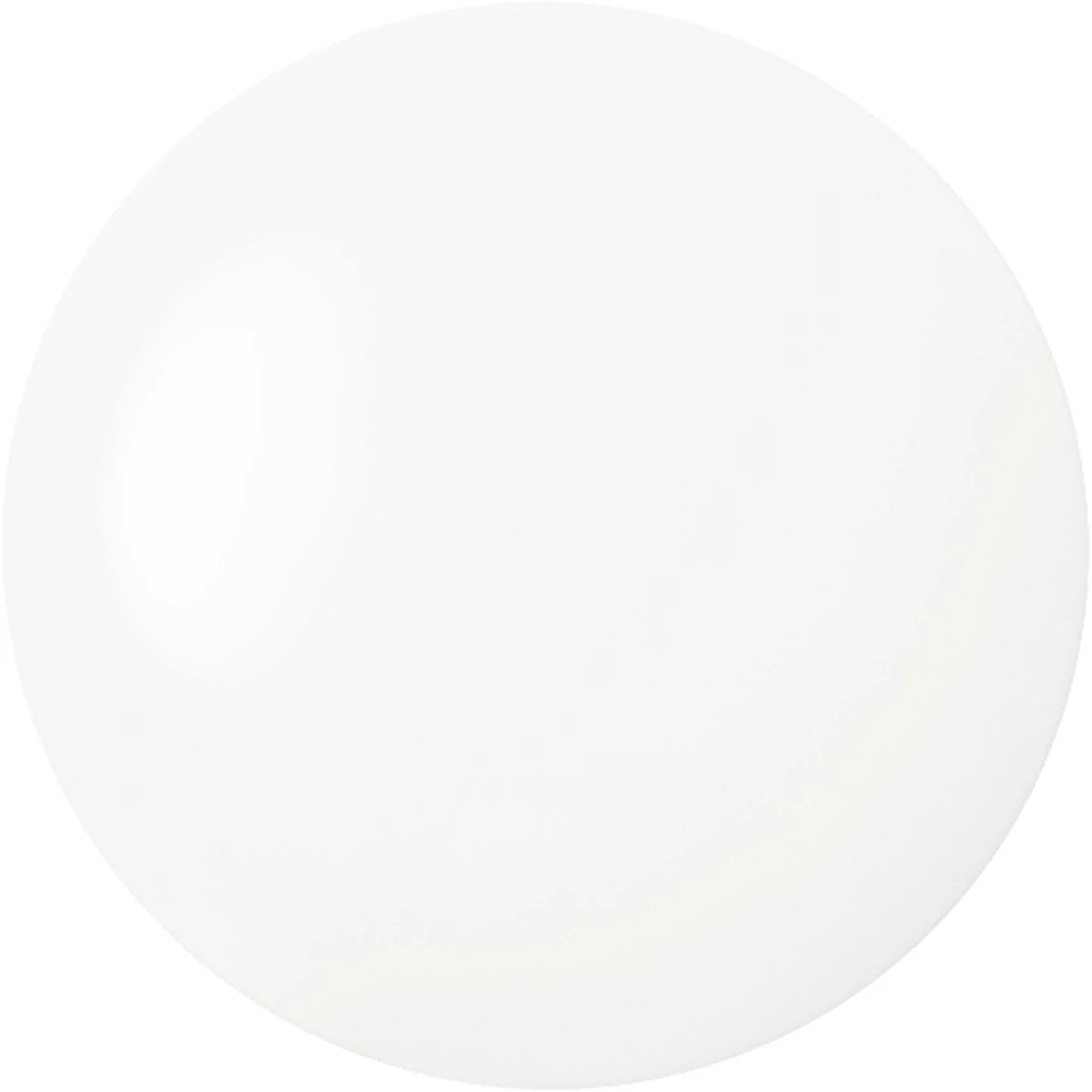 FLASH DRY Top Coat
