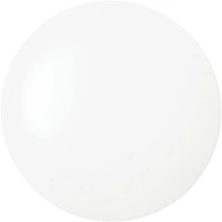 FLASH DRY Top Coat