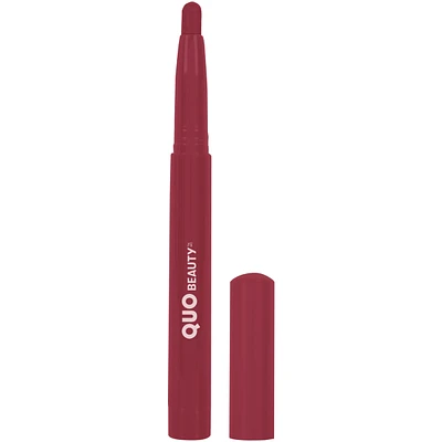 Lip Crayon