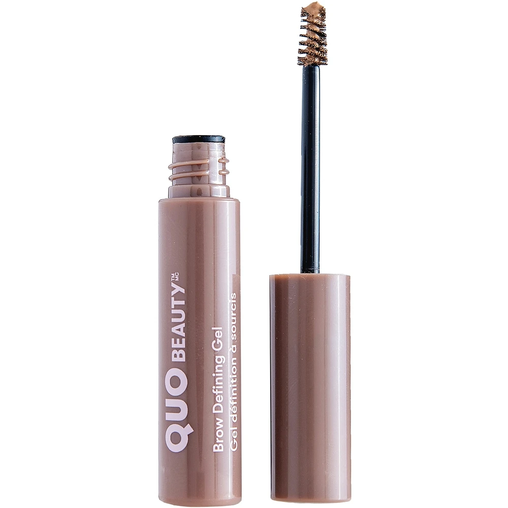 Brow Defining Gel