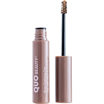Brow Defining Gel