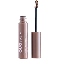 Brow Defining Gel
