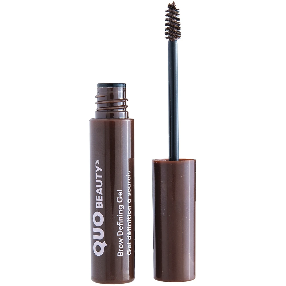 Brow Defining Gel
