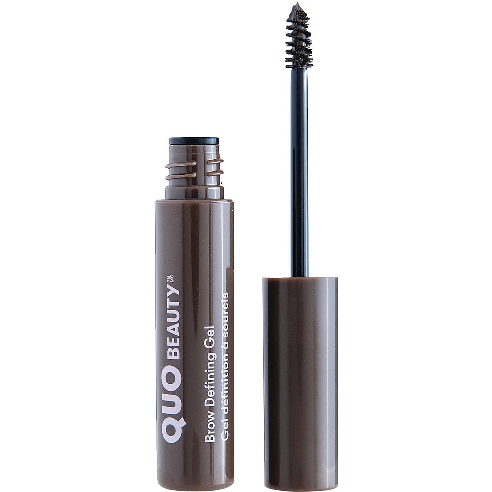 Brow Defining Gel