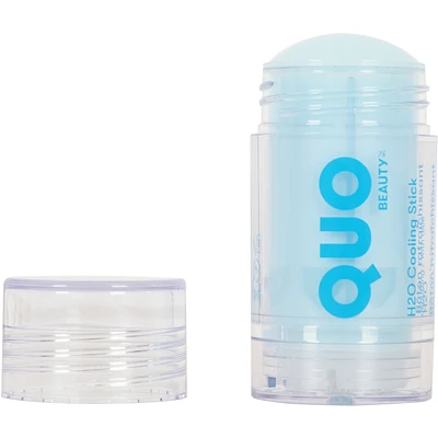 H2O Cooling Stick