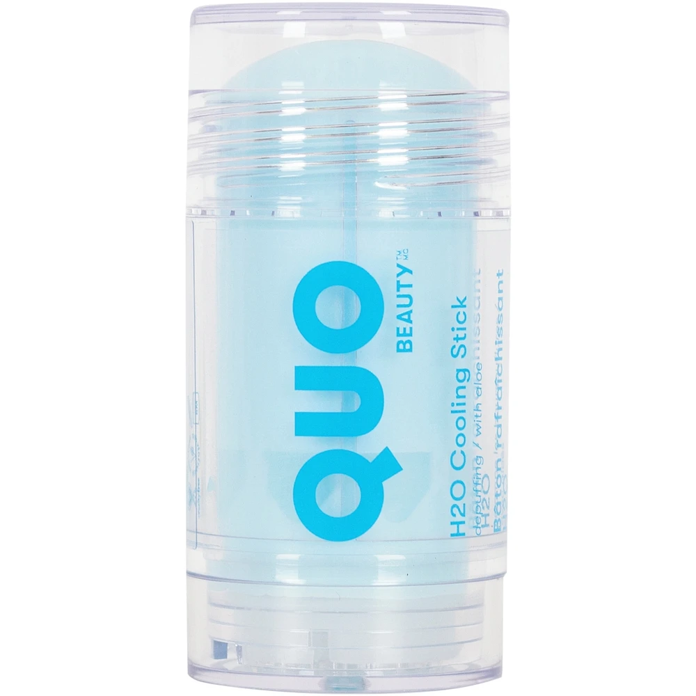 H2O Cooling Stick