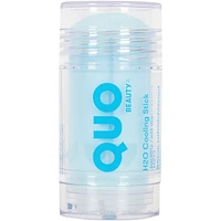 H2O Cooling Stick
