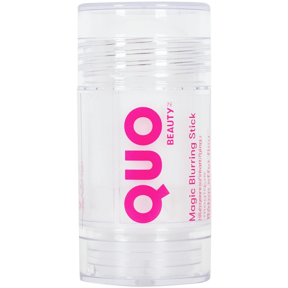 Magic Blurring Stick