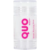 Magic Blurring Stick