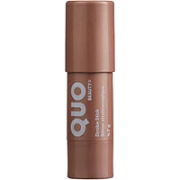 Strobe Stick